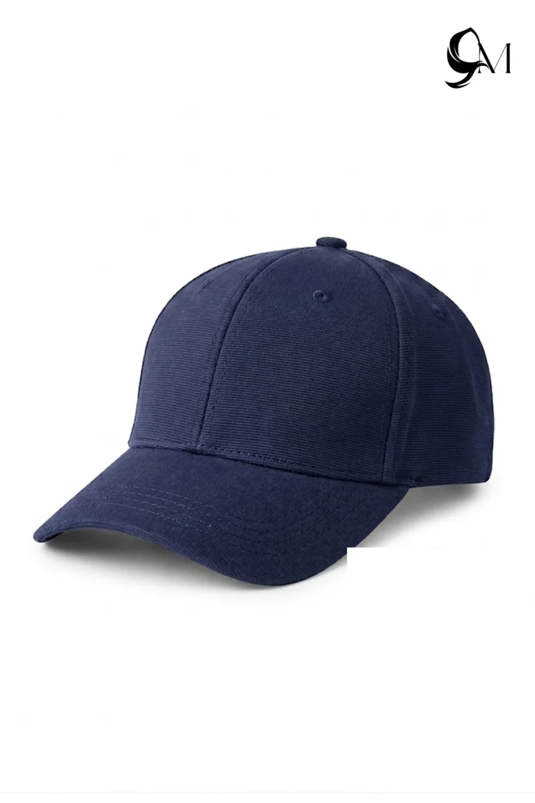P Cap