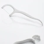 dental floss