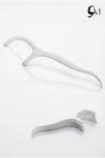 dental floss