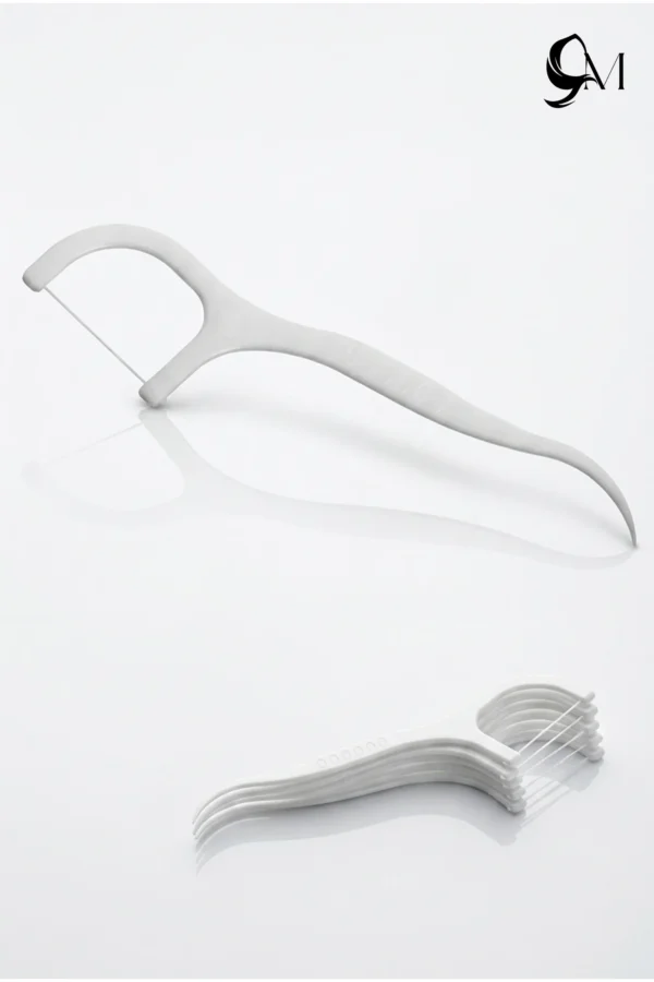 dental floss