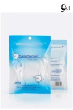 protect dental floss price in pakistan