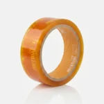 Scotch Tape 1 Inch