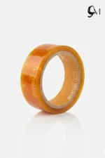 Scotch Tape 1 Inch