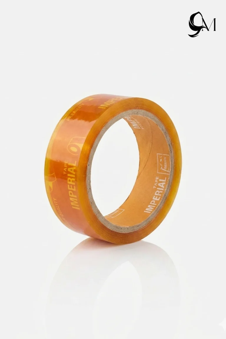 Scotch Tape 1 Inch