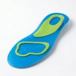 Silicone Insole