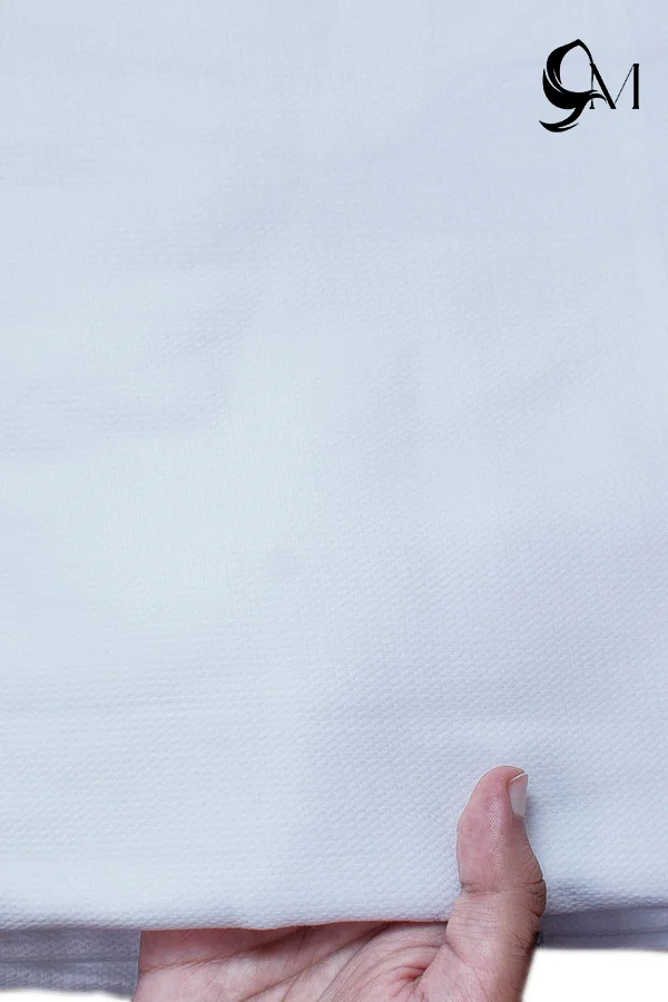 Khaddar Cotton Ihram