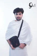 Umrah Pouch