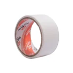 White Paper Tape
