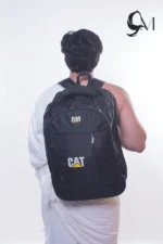 hajj umrah backpack