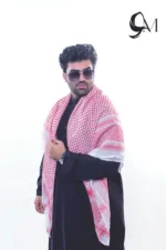 Keffiyeh
