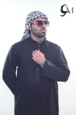 Keffiyeh