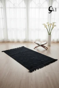 foam prayer mat Janamaz price in Pakistan