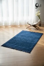 foam prayer mat Janamaz price in Pakistan