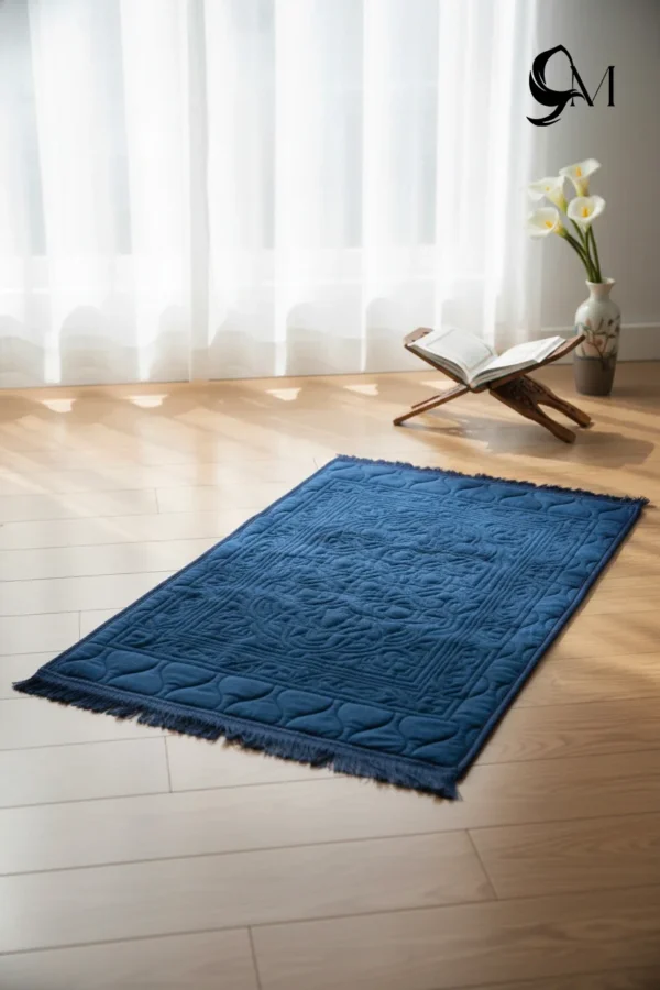 foam prayer mat Janamaz price in Pakistan