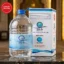 Zamzam Water 5l