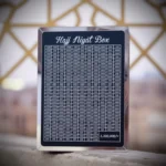 Hajj Money Saving Box Price in Pakistan