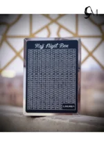 Hajj Money Saving Box Price in Pakistan