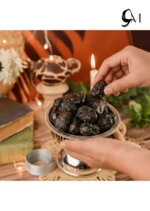 Ajwa Khajoor Price