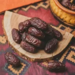 Medjool Dates Price in Pakistan