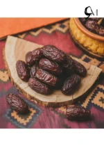Medjool Dates Price in Pakistan