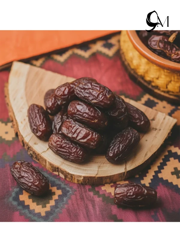 Medjool Dates Price in Pakistan