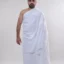 towel ahram