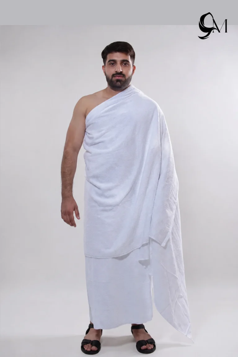 towel ahram