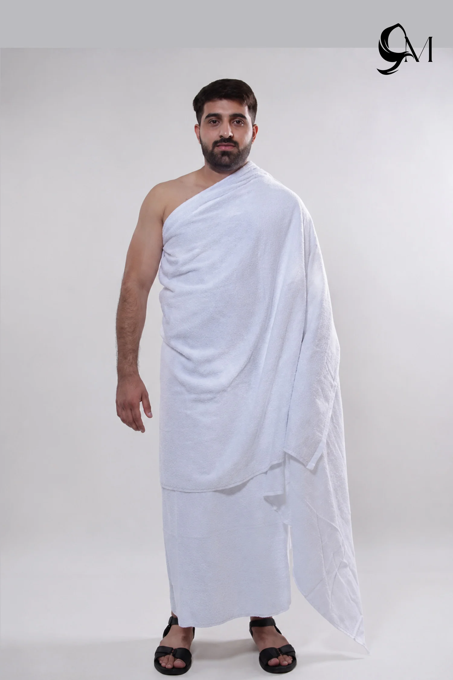 towel ahram towel ahram
