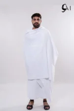 towel ahram