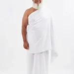 XL Ihram