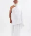 XL Ihram