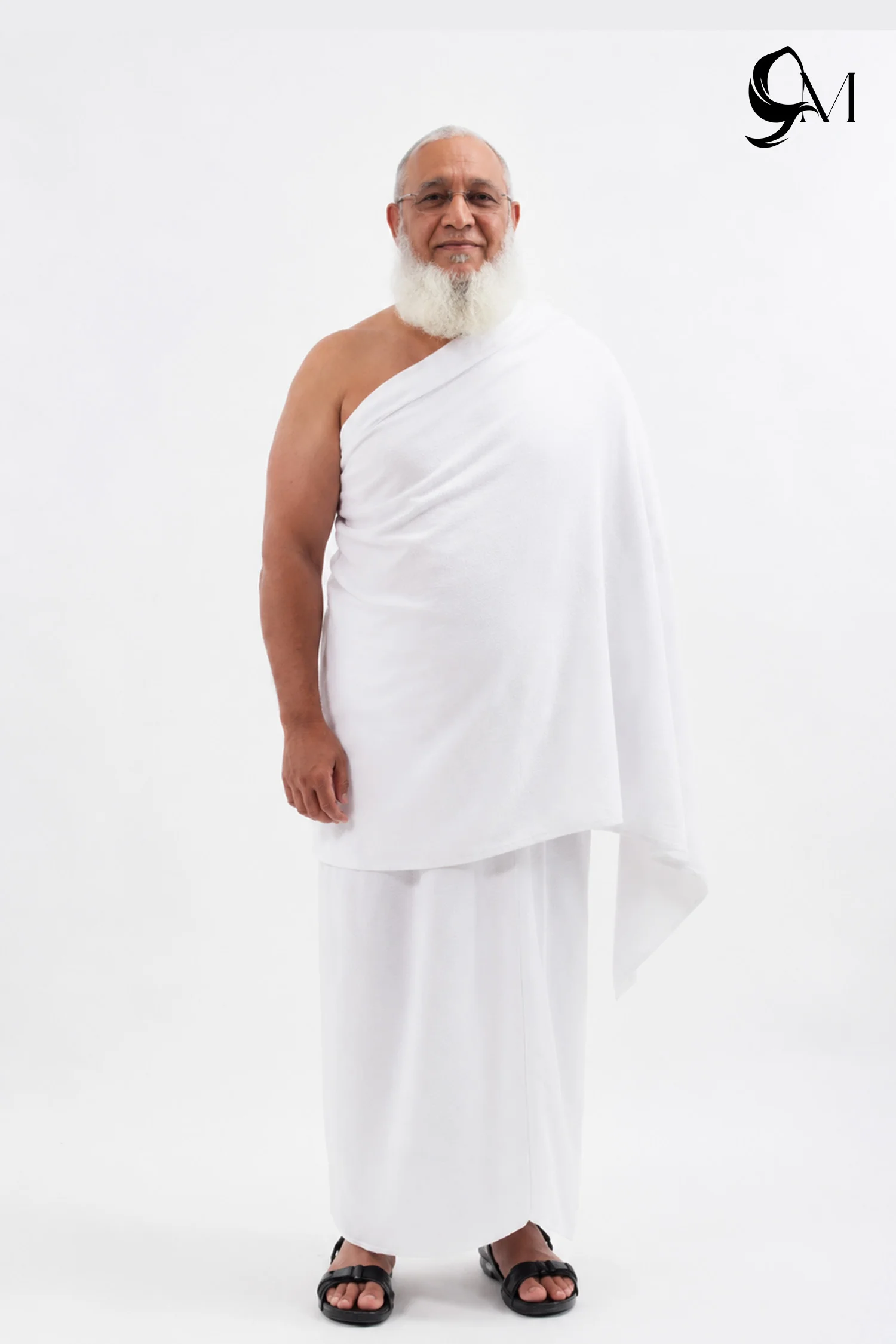 501 XL Ihram