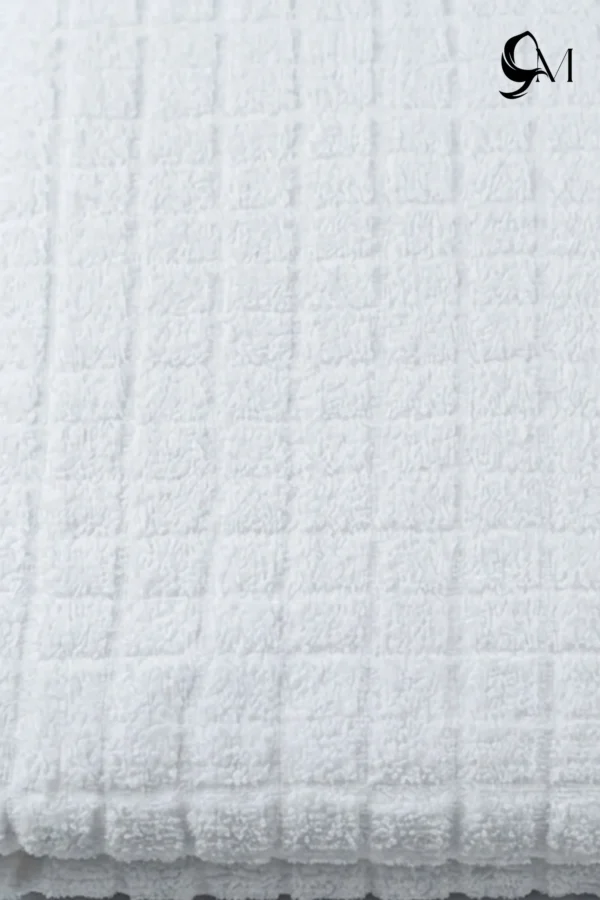 Best of all towel ihram for men