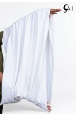 Tubular Ihram