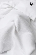 Tunular Ihram
