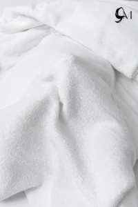 Tunular Ihram