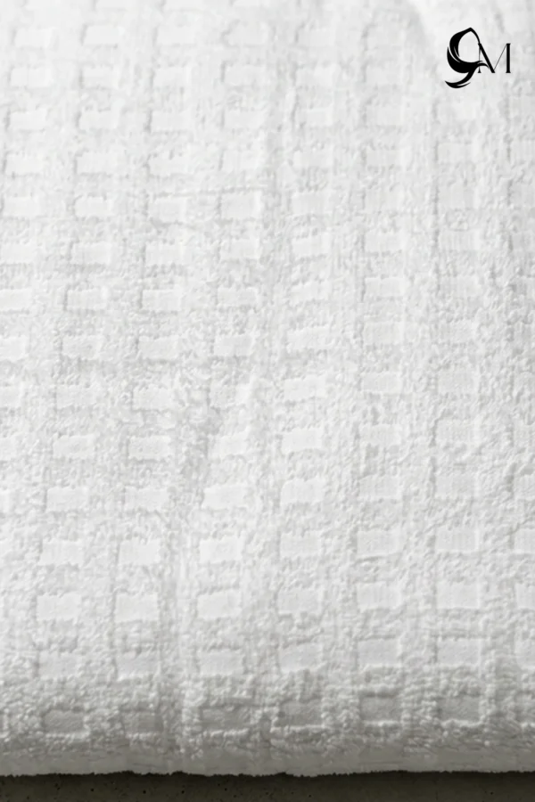 Best quality towel ihram for men