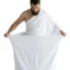 Tunular Ihram