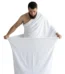 Tunular Ihram
