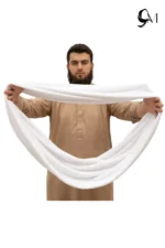 Tunular Ihram