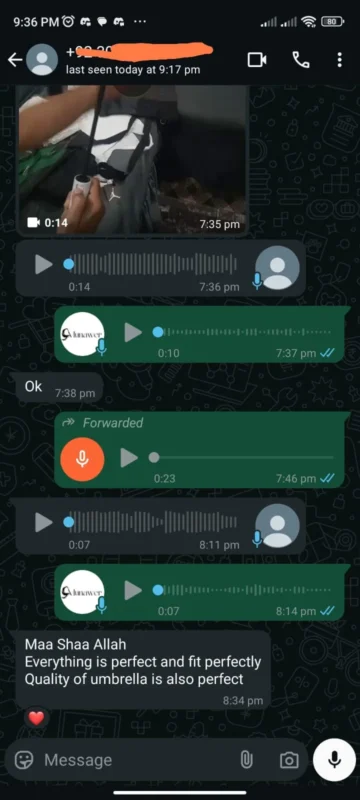 WhatsApp Image 2026-03-14 at 4.26.59 PM (1)