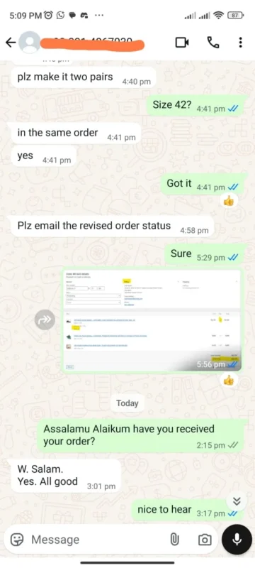 WhatsApp Image 2026-03-14 at 4.26.59 PM