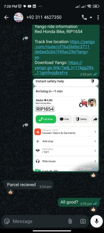 WhatsApp Image 2026-03-14 at 4.27.02 PM