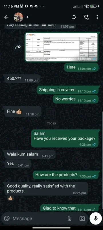 WhatsApp Image 2026-03-14 at 4.27.04 PM (1)