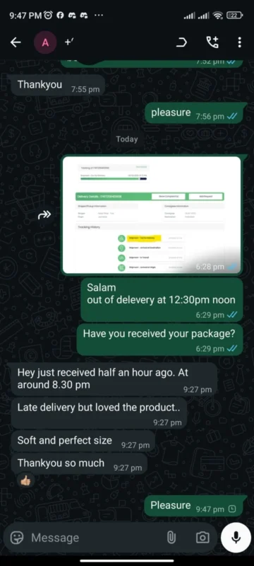 WhatsApp Image 2026-03-14 at 4.27.04 PM