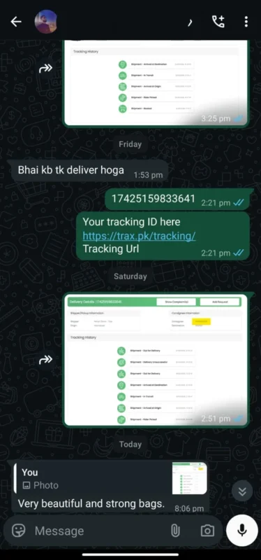 WhatsApp Image 2026-03-14 at 4.27.07 PM