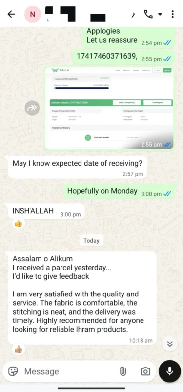 WhatsApp Image 2026-03-14 at 4.27.09 PM (2)