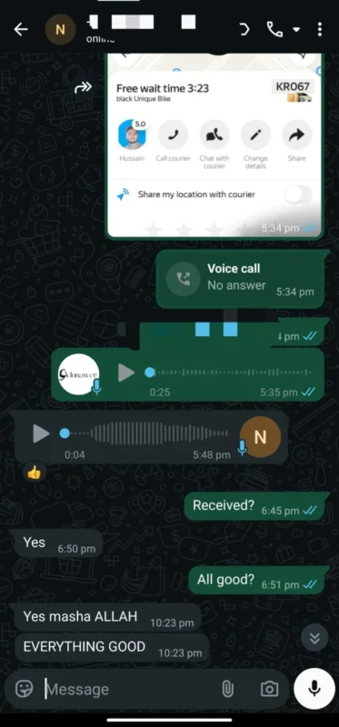 WhatsApp Image 2026-03-14 at 4.27.09 PM