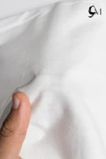 Cotton ihram for men