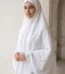 Ihram Hijab